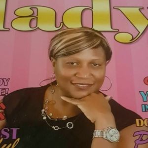 Meet your Posher, Sonette