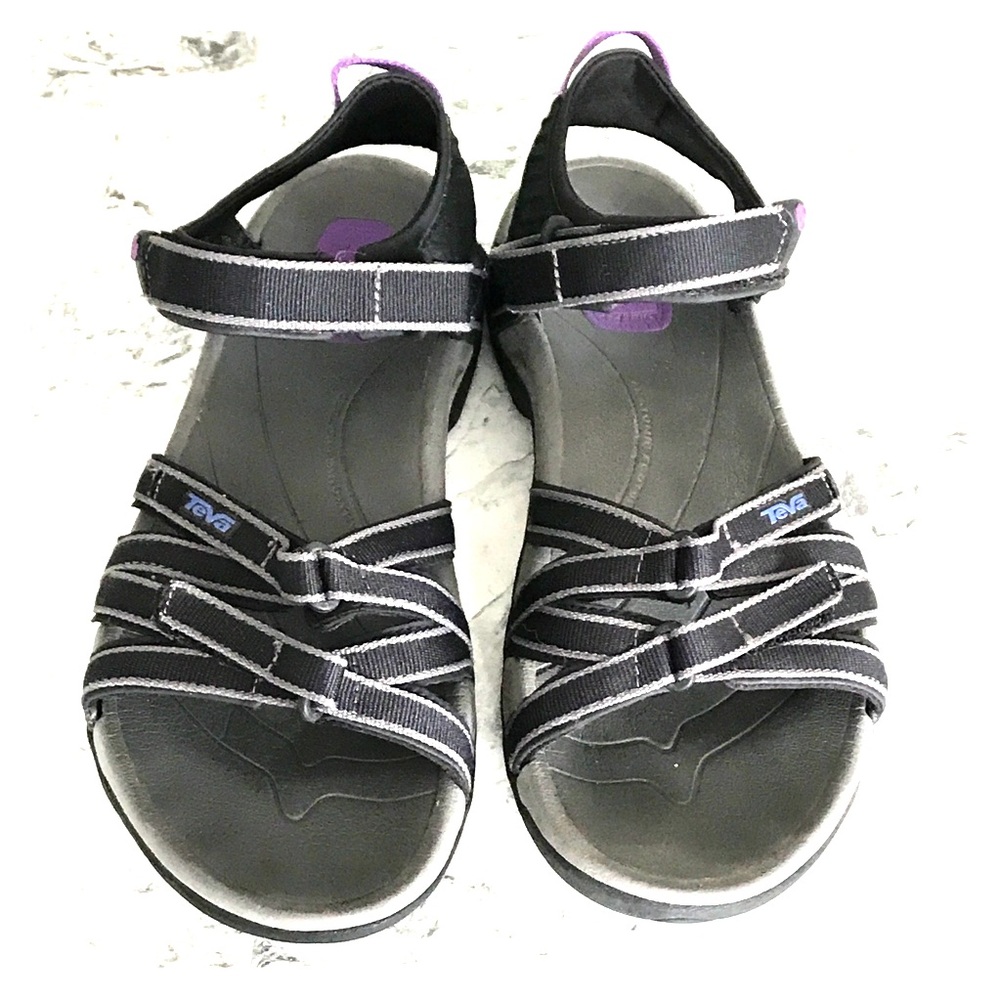 Teva Sandles