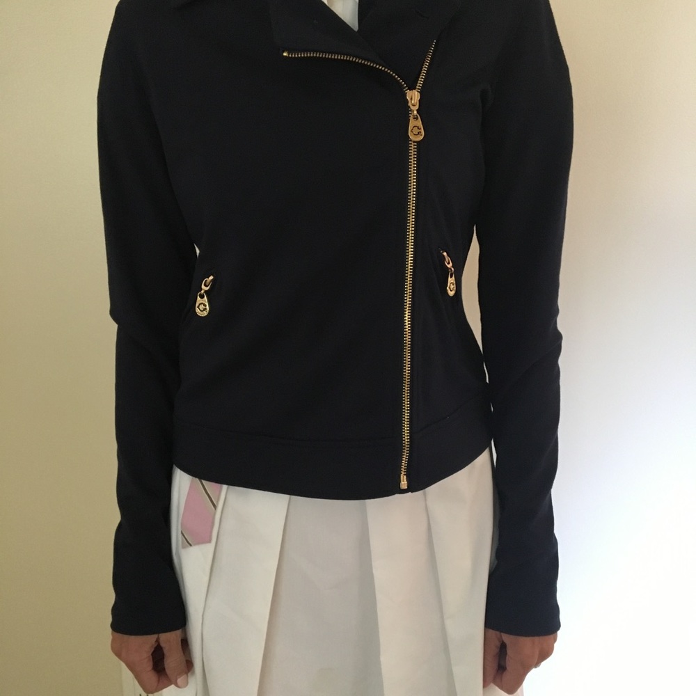 C Wonder Shell - image 1