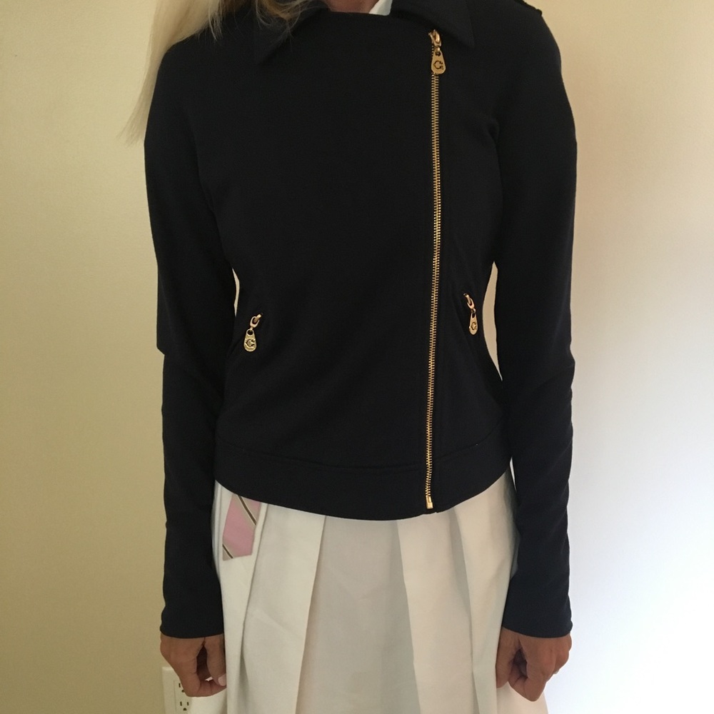 C Wonder Shell - image 2