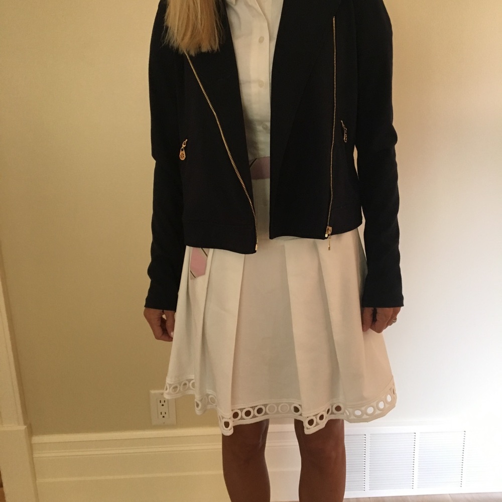 C Wonder Shell - image 3