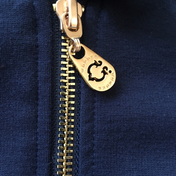 C wonder Shell - Picture 5 of 8