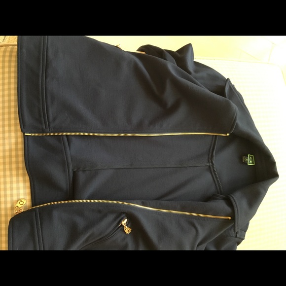 C wonder Shell - Picture 8 of 8