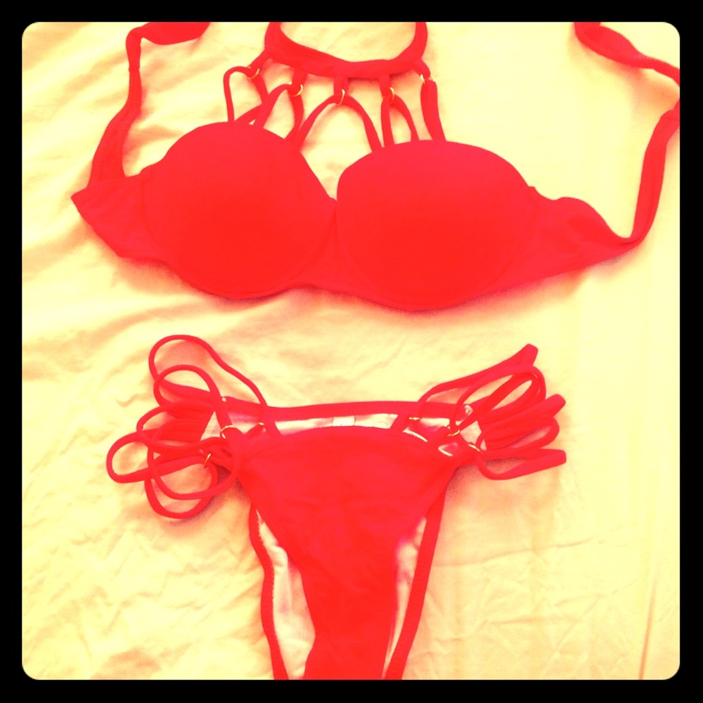 Bikini