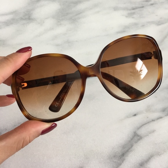 Gucci Accessories - Gucci Sunglasses