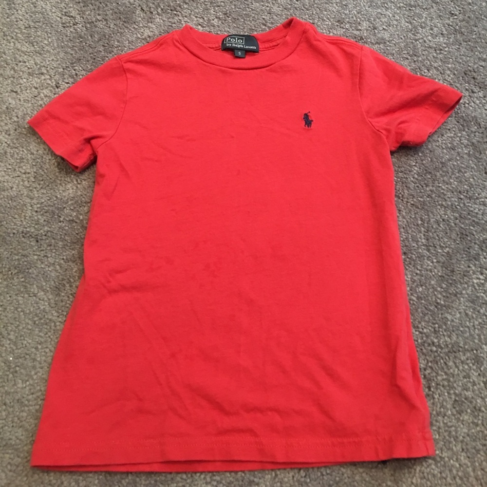 Ralph Lauren Polo T-shirt