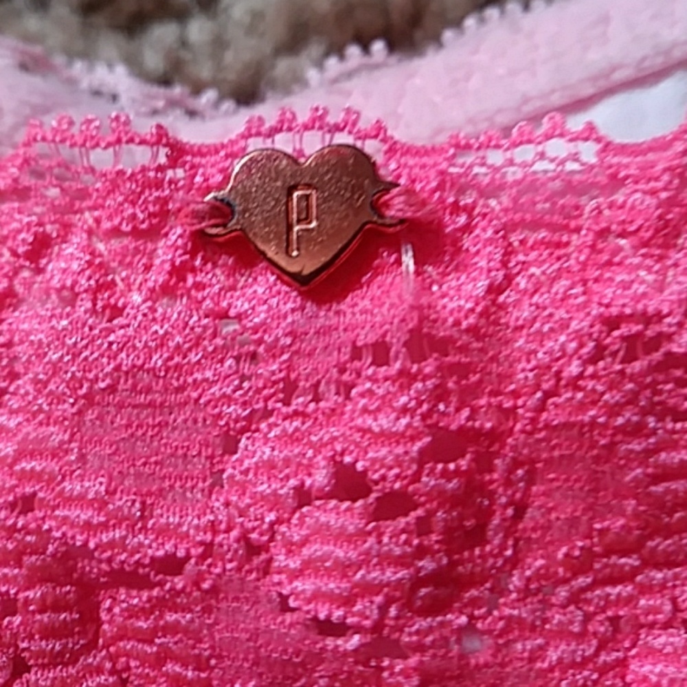 Pink - Picture 2 of 3