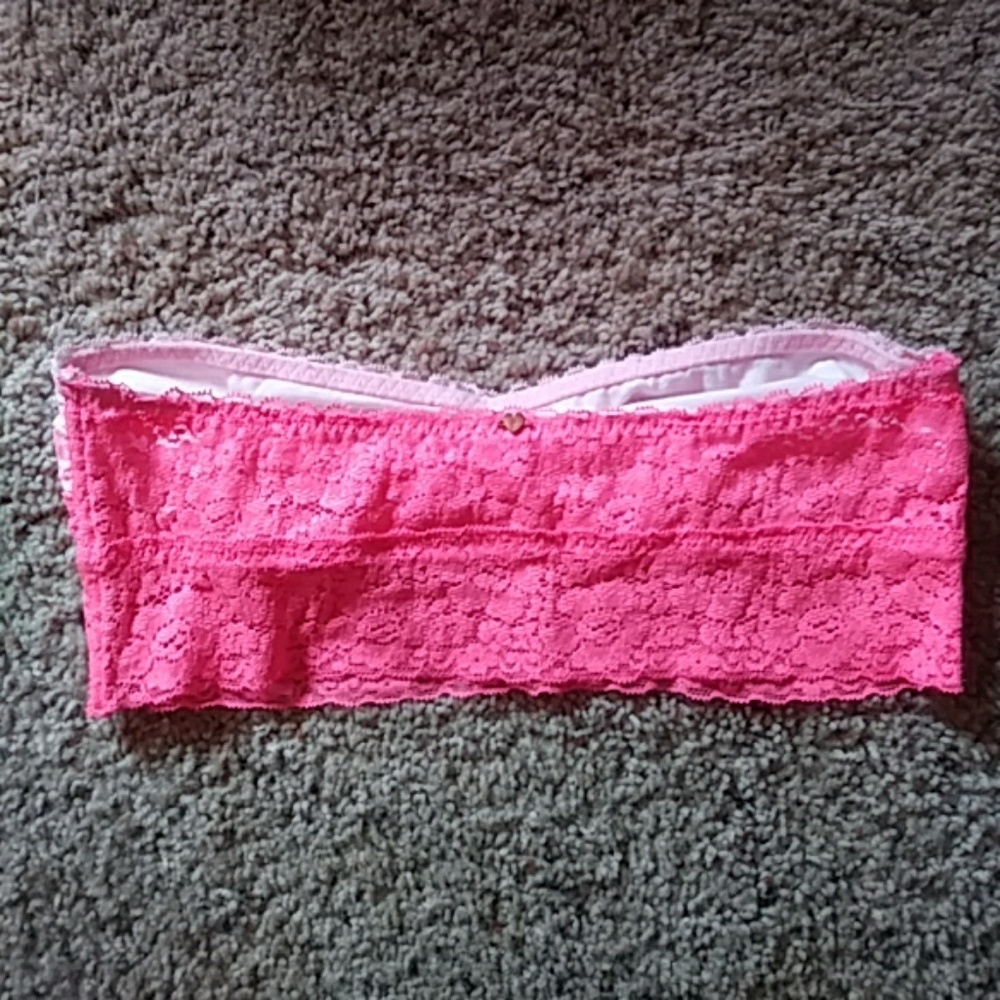 Pink - Picture 3 of 3