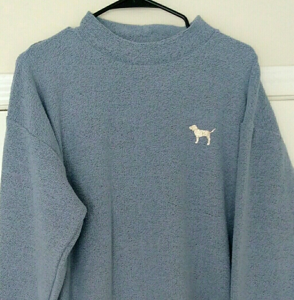 SOLD” VICTORIA'S secret *PINK* SWEATSHIRT