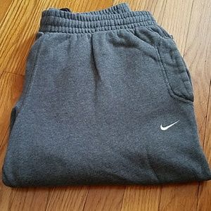 Nike Sweat Pants