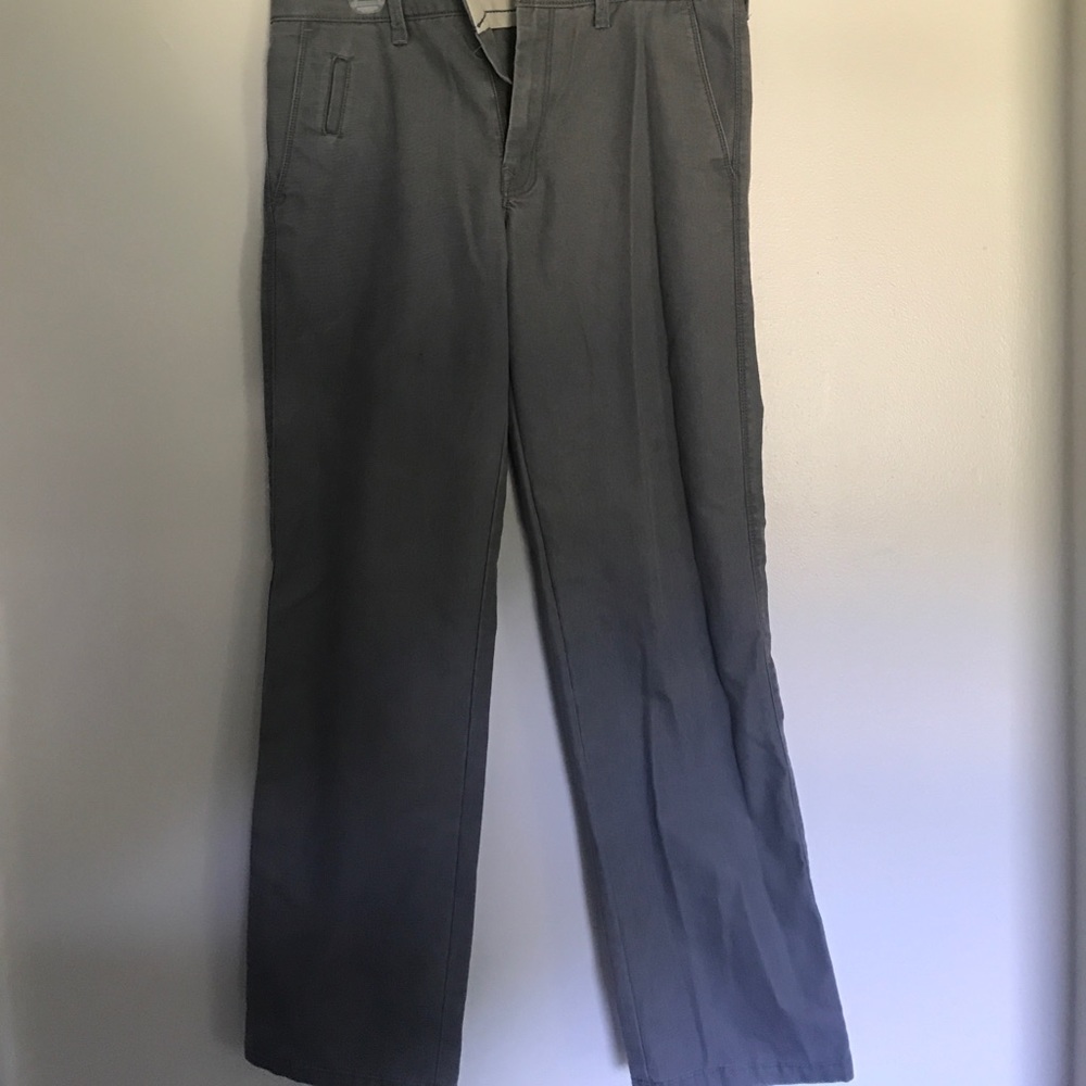 Men's Khakis