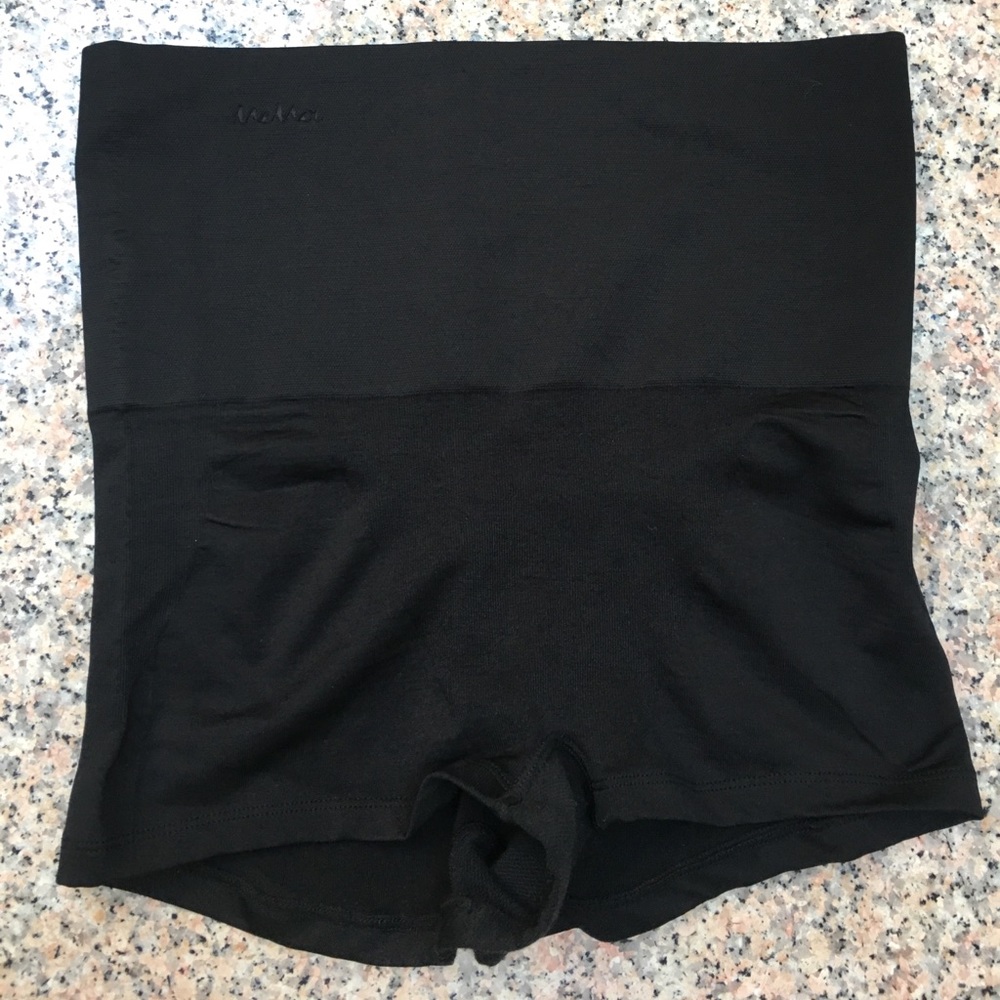 NWOT Slimming undergarment