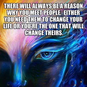 Meet your Posher, Marleni