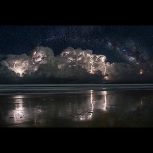 Meet your Posher, Noah