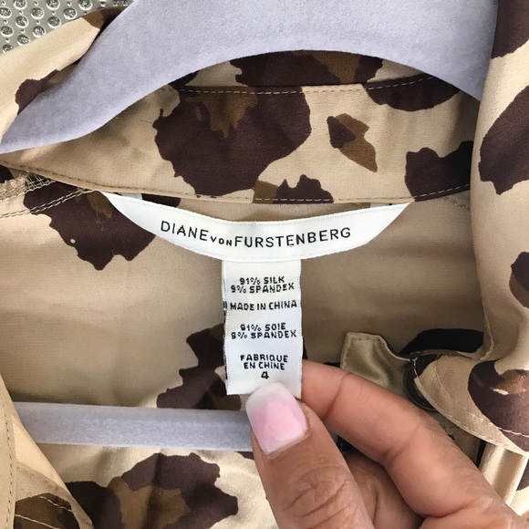 Beautiful dress 👗 - Picture 2 of 3