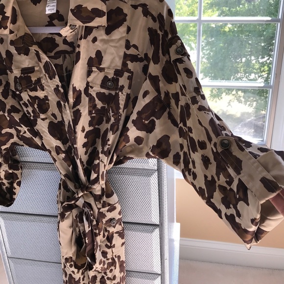 Beautiful dress 👗 - Picture 3 of 3