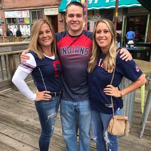 Meet your Posher, Debby