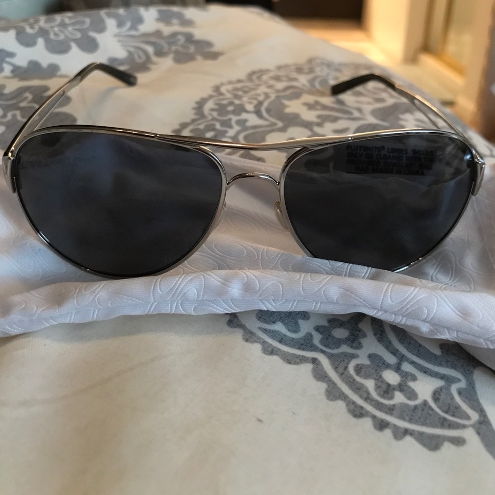 Oakley Women Sunglasses