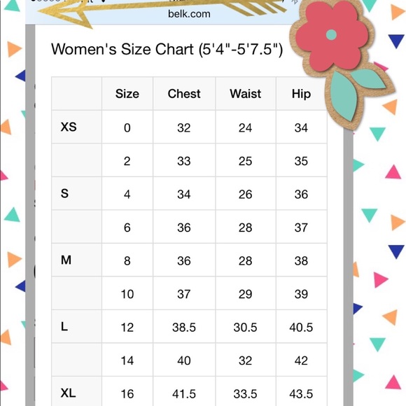 ♻️DONATED♻️Bold Print Shift Dress w/pockets - Picture 4 of 4