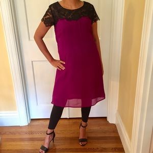 [New] Fusion Indian Kurta from Indian boutique