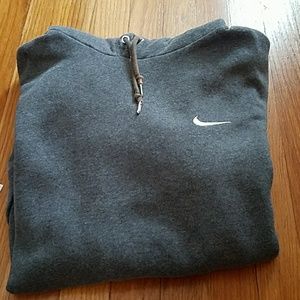 Nike Sweatshirt