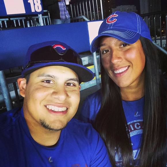 Meet your Posher, Alexandro - Picture 1 of 1