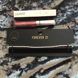 Back to School Bundle