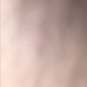 Meet your Posher, Cari