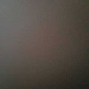 Meet your Posher, Erick