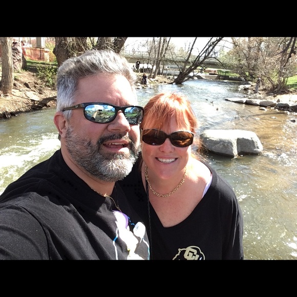 Meet your Posher, Clare - Picture 2 of 2