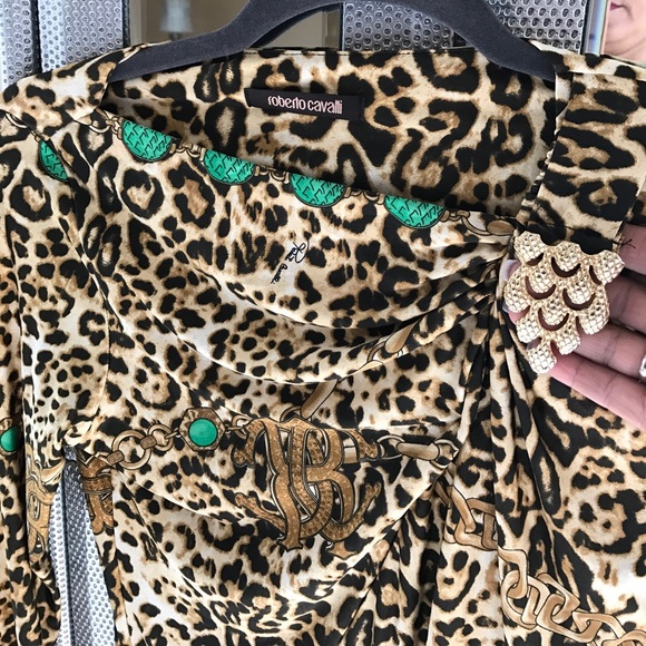 Dress 👗 - Picture 2 of 3