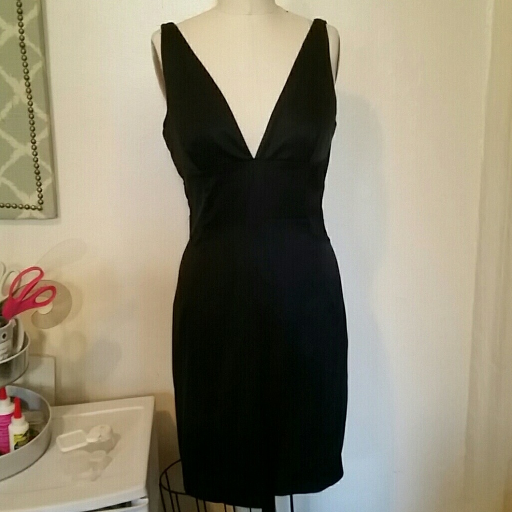 Dolce and Gabbana Dress