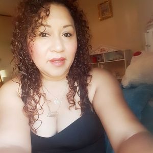 Meet your Posher, Nuby