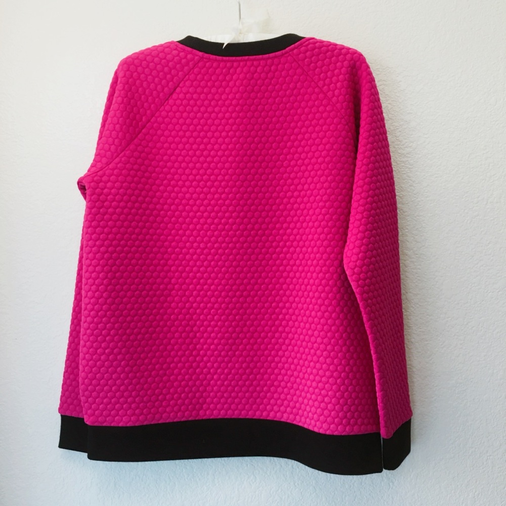 MICHAEL KORS  Sweater - Picture 2 of 4