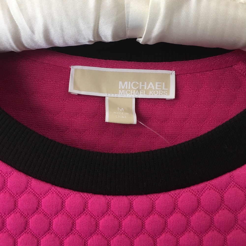 MICHAEL KORS  Sweater - Picture 3 of 4