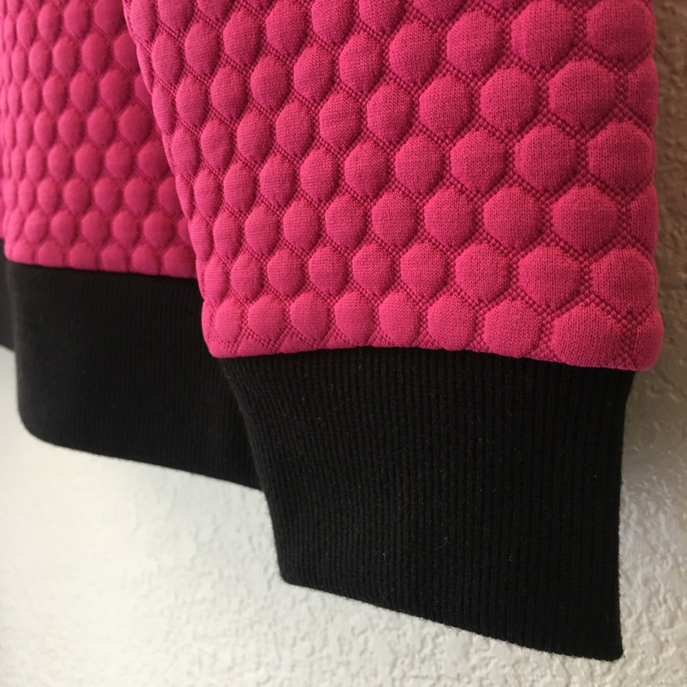 MICHAEL KORS  Sweater - Picture 4 of 4