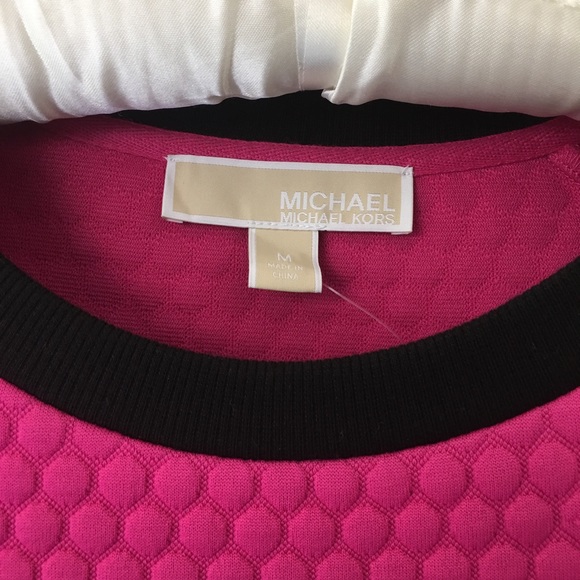 MICHAEL KORS  Sweater - Picture 3 of 4