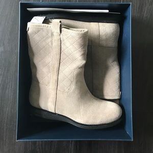 Cole Haan Roper Grand