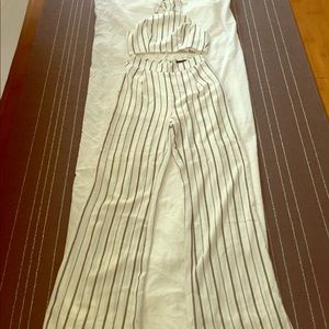 A miss AVENUE OUTFIT