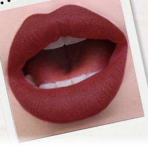 NudeStix - Intense Matte Lip + Cheek Penci (Retro)