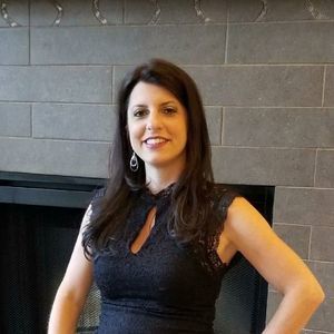 Meet your Posher, Jodie