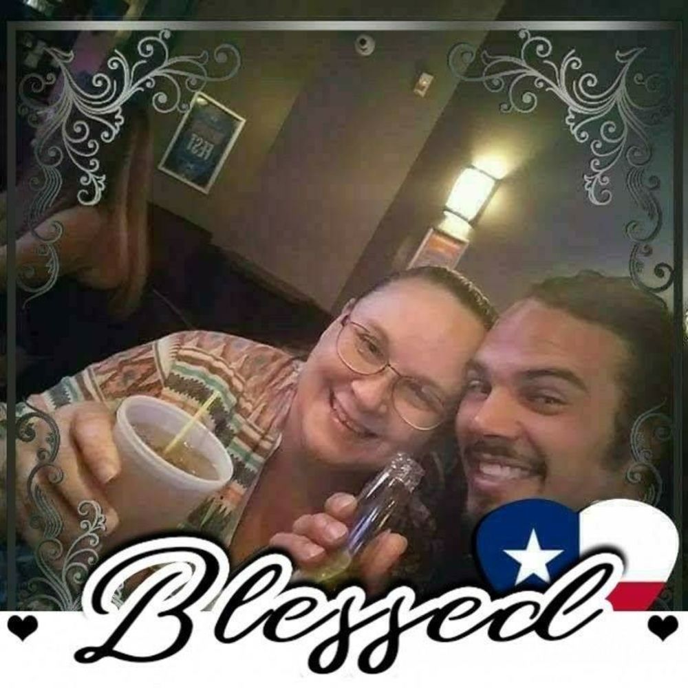 Meet your Posher, Bonita