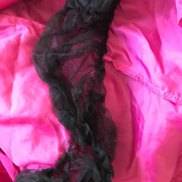 LUELLA BARTLEY for Target NWOT Bubble Dress Size 5 - Picture 7 of 8