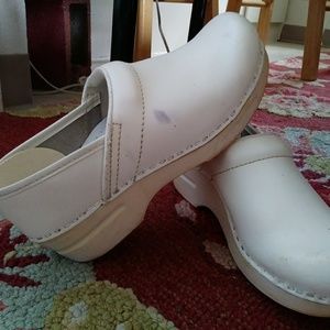 Dansko
