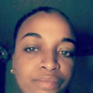 Meet your Posher, Alicia