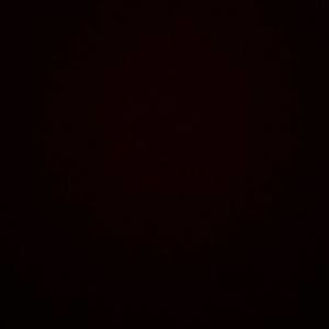 Meet your Posher, Cecelia