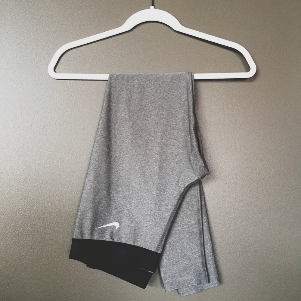 Nike leggings