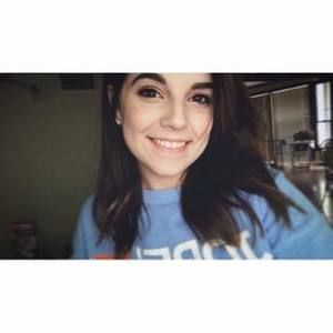 Meet your Posher, Cassidy