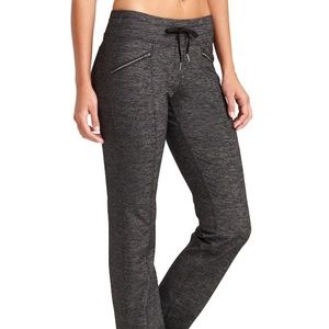 Athleta Relaxed Fit Pant - brand new!