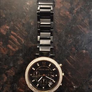 Michael khors Watch